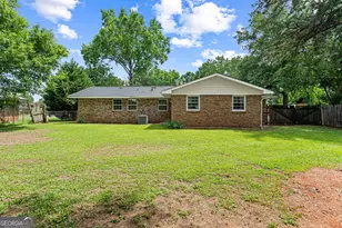 106 Galahad Dr, Warner Robins, GA 31093 - Photo 25