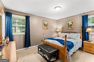 106 Galahad Dr, Warner Robins, GA 31093 - Photo 9