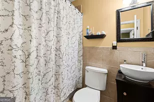 106 Galahad Dr, Warner Robins, GA 31093 - Photo 7