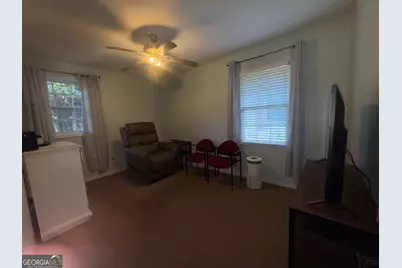 106 Galahad Drive, Warner Robins, GA 31093 - Photo 13