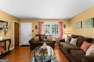 106 Galahad Dr, Warner Robins, GA 31093 - Photo 3