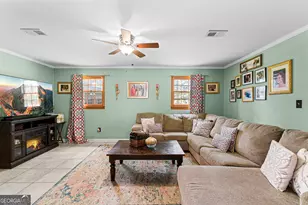 106 Galahad Dr, Warner Robins, GA 31093 - Photo 19