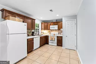 106 Galahad Dr, Warner Robins, GA 31093 - Photo 15