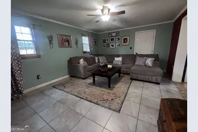 106 Galahad Drive, Warner Robins, GA 31093 - Photo 7