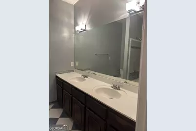 180 Antebellum Way, Riverdale, GA 30274 - Photo 5