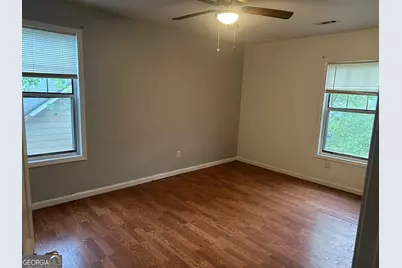 180 Antebellum Way, Riverdale, GA 30274 - Photo 9