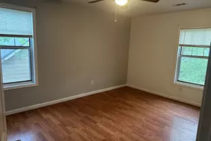 180 Antebellum Way, Riverdale, GA 30274 - Photo 9