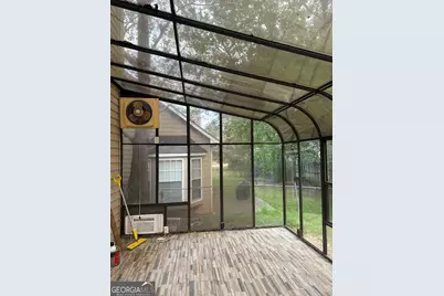 180 Antebellum Way, Riverdale, GA 30274 - Photo 3