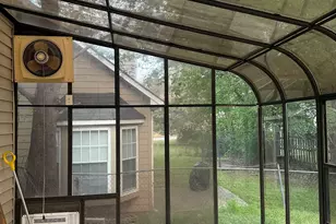 180 Antebellum Way, Riverdale, GA 30274 - Photo 3
