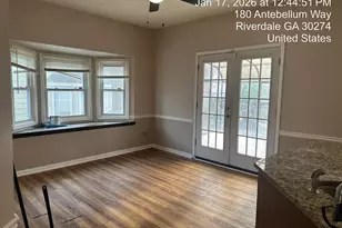 180 Antebellum Way, Riverdale, GA 30274 - Photo 19