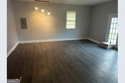 180 Antebellum Way, Riverdale, GA 30274 - Photo 13