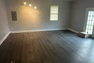 180 Antebellum Way, Riverdale, GA 30274 - Photo 13