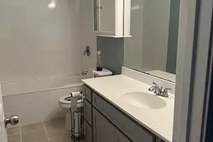 180 Antebellum Way, Riverdale, GA 30274 - Photo 11