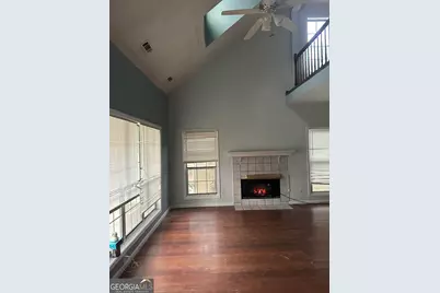 180 Antebellum Way, Riverdale, GA 30274 - Photo 15
