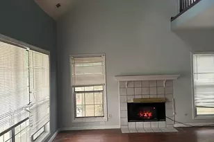 180 Antebellum Way, Riverdale, GA 30274 - Photo 15