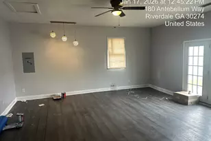 180 Antebellum Way, Riverdale, GA 30274 - Photo 21