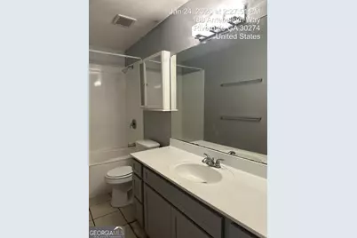 180 Antebellum Way, Riverdale, GA 30274 - Photo 27