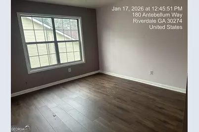 180 Antebellum Way, Riverdale, GA 30274 - Photo 23