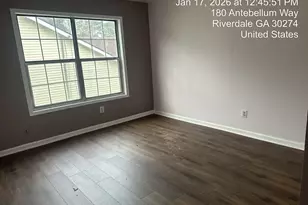 180 Antebellum Way, Riverdale, GA 30274 - Photo 23