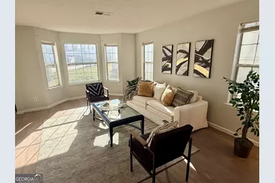 6102 Waterton Drive, Lithonia, GA 30058 - Photo 11