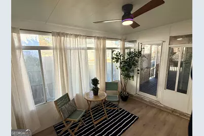 6102 Waterton Drive, Lithonia, GA 30058 - Photo 27