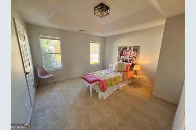 6102 Waterton Drive, Lithonia, GA 30058 - Photo 23