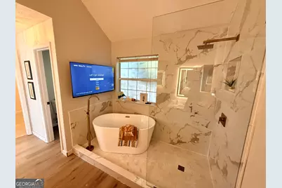 6102 Waterton Drive, Lithonia, GA 30058 - Photo 5