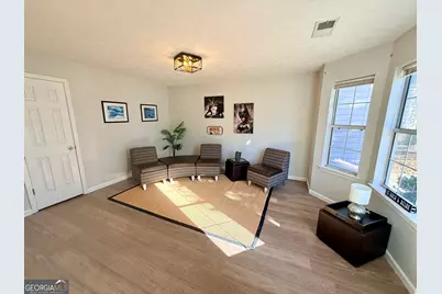 6102 Waterton Drive, Lithonia, GA 30058 - Photo 19