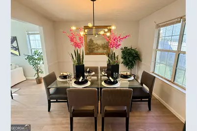 6102 Waterton Drive, Lithonia, GA 30058 - Photo 13