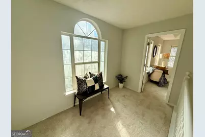 6102 Waterton Drive, Lithonia, GA 30058 - Photo 25