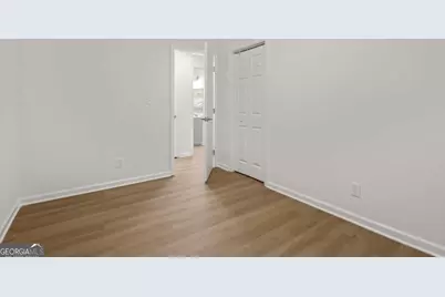 1673 Flintwood Drive SE, Atlanta, GA 30316 - Photo 17