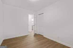 1673 Flintwood Dr SE, Atlanta, GA 30316 - Photo 17