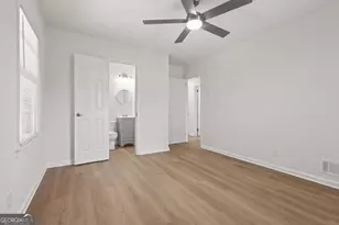 1673 Flintwood Dr SE, Atlanta, GA 30316 - Photo 11