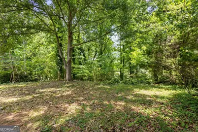 1673 Flintwood Drive SE, Atlanta, GA 30316 - Photo 7