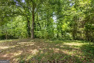 1673 Flintwood Dr SE, Atlanta, GA 30316 - Photo 7