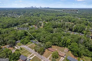 1673 Flintwood Dr SE, Atlanta, GA 30316 - Photo 27