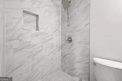 1673 Flintwood Drive SE, Atlanta, GA 30316 - Photo 13