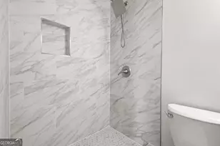 1673 Flintwood Dr SE, Atlanta, GA 30316 - Photo 13
