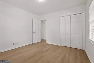 1673 Flintwood Drive SE, Atlanta, GA 30316 - Photo 9