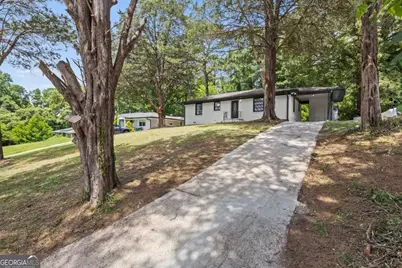 1673 Flintwood Drive SE, Atlanta, GA 30316 - Photo 23