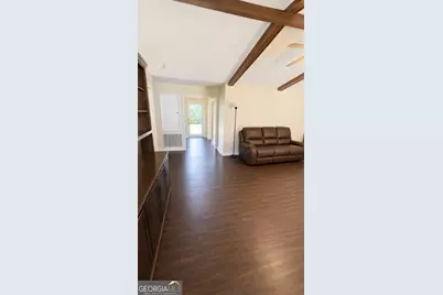 1054 Glass Bridge Road, Lagrange, GA 30240 - Photo 13