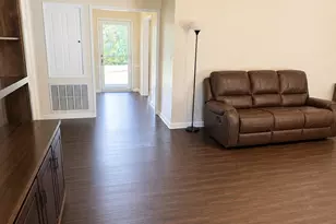 1054 Glass Bridge Rd, Lagrange, GA 30240 - Photo 13
