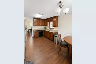 1054 Glass Bridge Road, Lagrange, GA 30240 - Photo 7