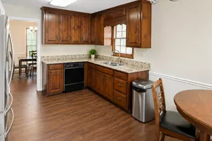 1054 Glass Bridge Rd, Lagrange, GA 30240 - Photo 7