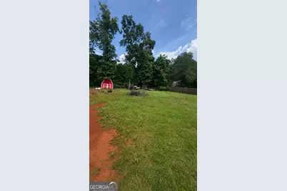 1054 Glass Bridge Road, Lagrange, GA 30240 - Photo 25