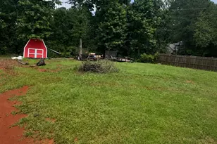 1054 Glass Bridge Rd, Lagrange, GA 30240 - Photo 25