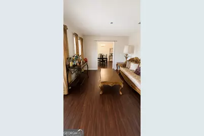 1054 Glass Bridge Road, Lagrange, GA 30240 - Photo 3