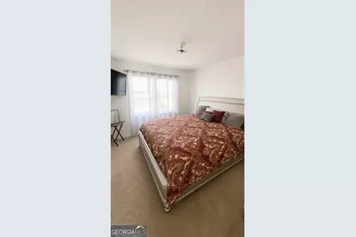 1054 Glass Bridge Road, Lagrange, GA 30240 - Photo 21