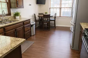 1054 Glass Bridge Rd, Lagrange, GA 30240 - Photo 9
