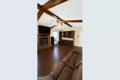 1054 Glass Bridge Road, Lagrange, GA 30240 - Photo 11